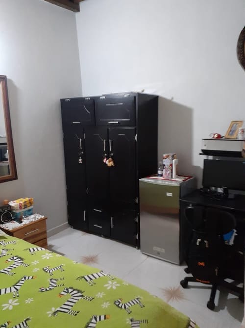 Apartamento en venta en Robledo, Medellín · foto 7 de 16