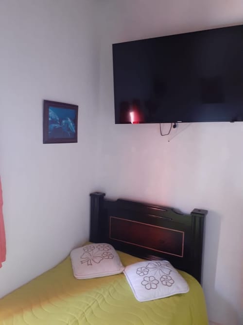 Apartamento en venta en Robledo, Medellín · foto 9 de 16
