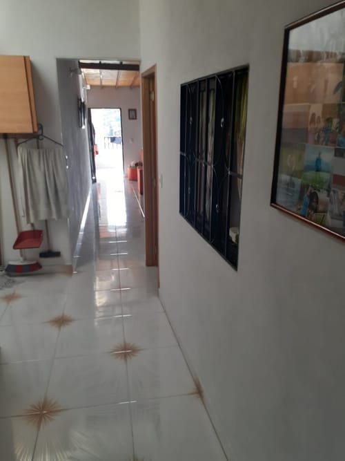 Apartamento en venta en Robledo, Medellín · foto 10 de 16