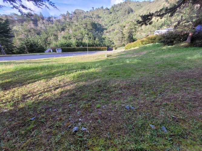 Lote en venta en San Nicolas, La Ceja, 1253 m² · foto 5 de 6