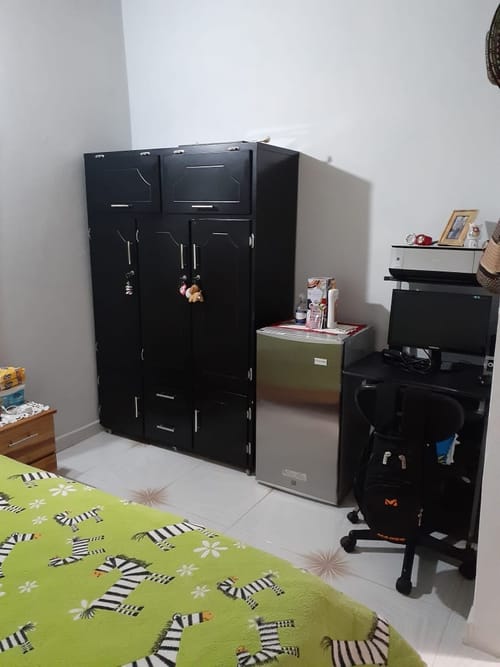 Apartamento en venta en Robledo, Medellín · foto 11 de 16