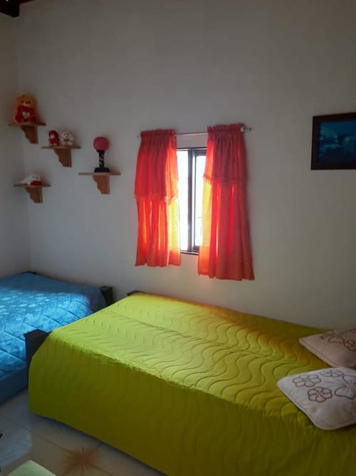 Apartamento en venta en Robledo, Medellín · foto 12 de 16