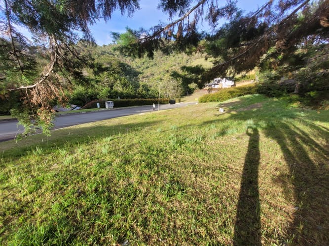 Lote en venta en San Nicolas, La Ceja, 1253 m² · foto 6 de 6