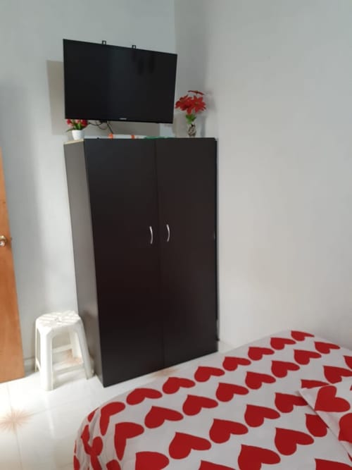 Apartamento en venta en Robledo, Medellín · foto 16 de 16