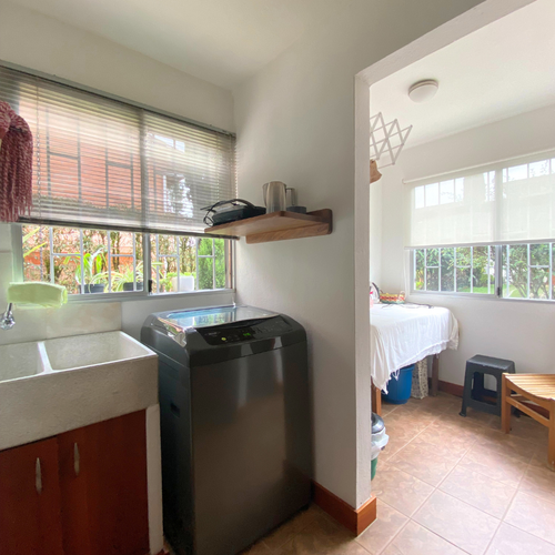 Casa de 2 alcobas en venta en El Retiro, 124 m² · foto 5 de 10
