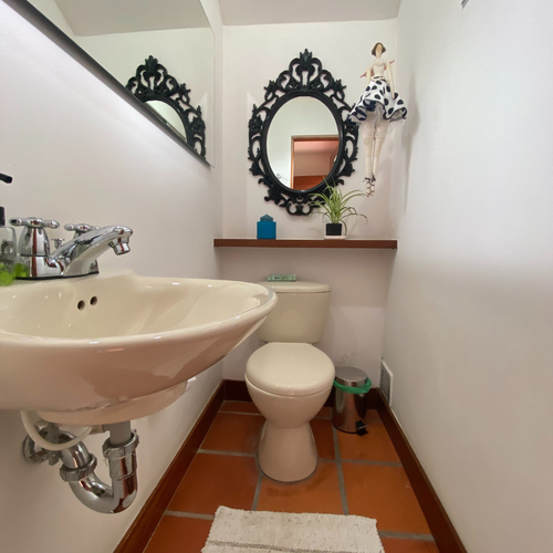 Casa de 2 alcobas en venta en El Retiro, 124 m² · foto 6 de 10