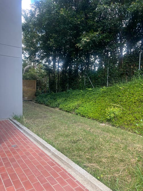 Apartamento de 3 alcobas en venta en Santa Elena, El Retiro, 267 m² · foto 8 de 14