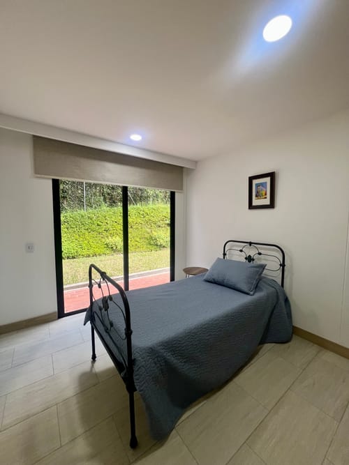 Apartamento de 3 alcobas en venta en Santa Elena, El Retiro, 267 m² · foto 9 de 14