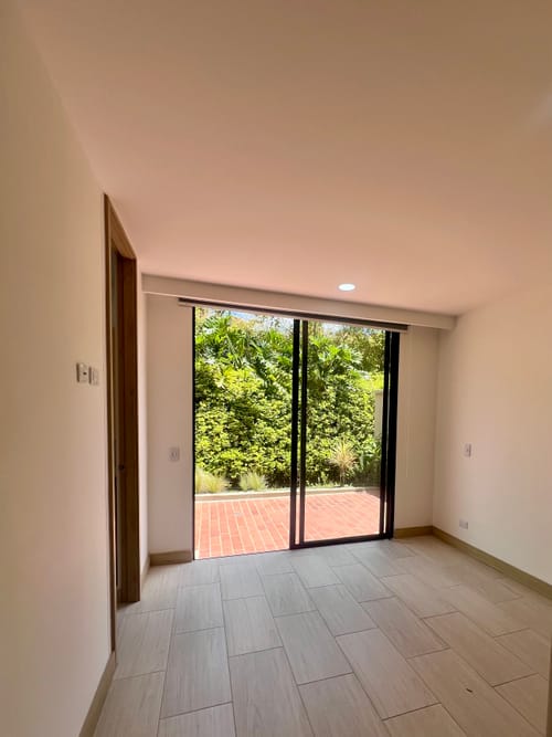 Apartamento de 3 alcobas en venta en Santa Elena, El Retiro, 267 m² · foto 12 de 14