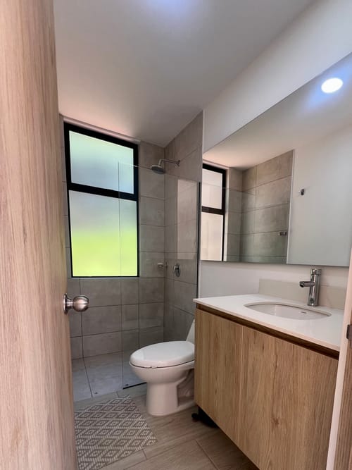 Apartamento de 3 alcobas en venta en Santa Elena, El Retiro, 267 m² · foto 14 de 14
