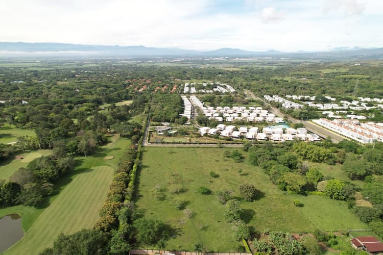 Lote en venta en Pance Alto, Cali · foto 12 de 14