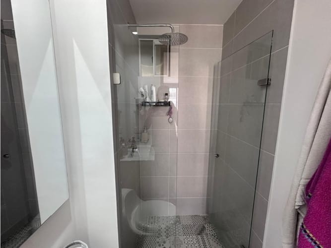 Apartamento de 3 alcobas en venta en La Igualdad, Bogotá, 68 m² · foto 7 de 18