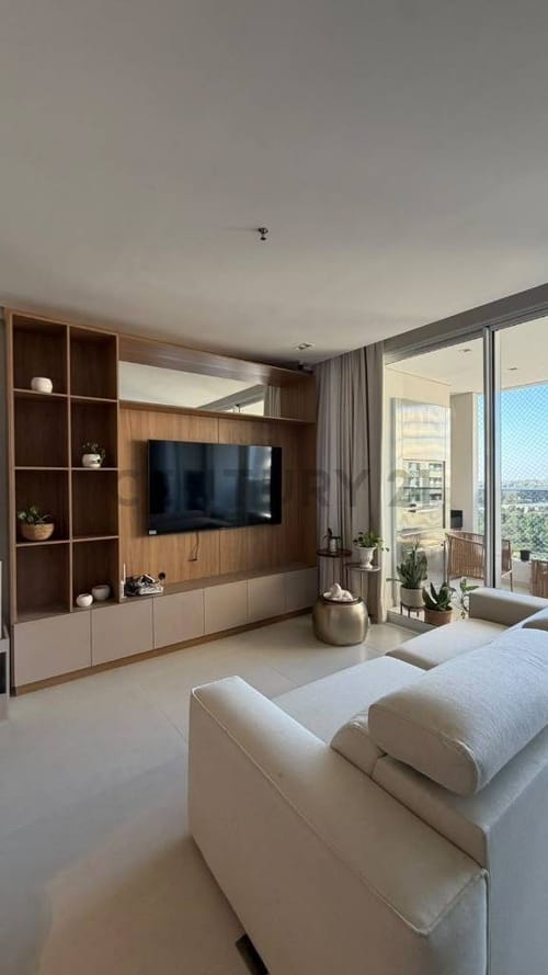 Departamento en venta en Mburucuyá