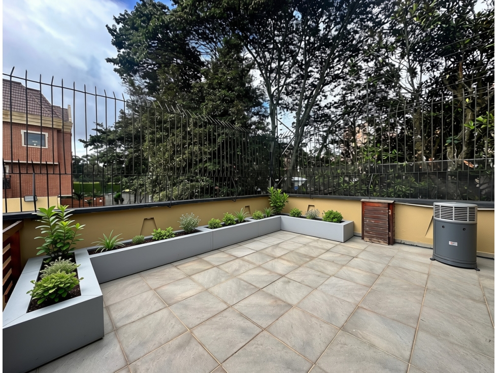 Casa en venta en La Calleja, Bogotá · foto 5 de 24