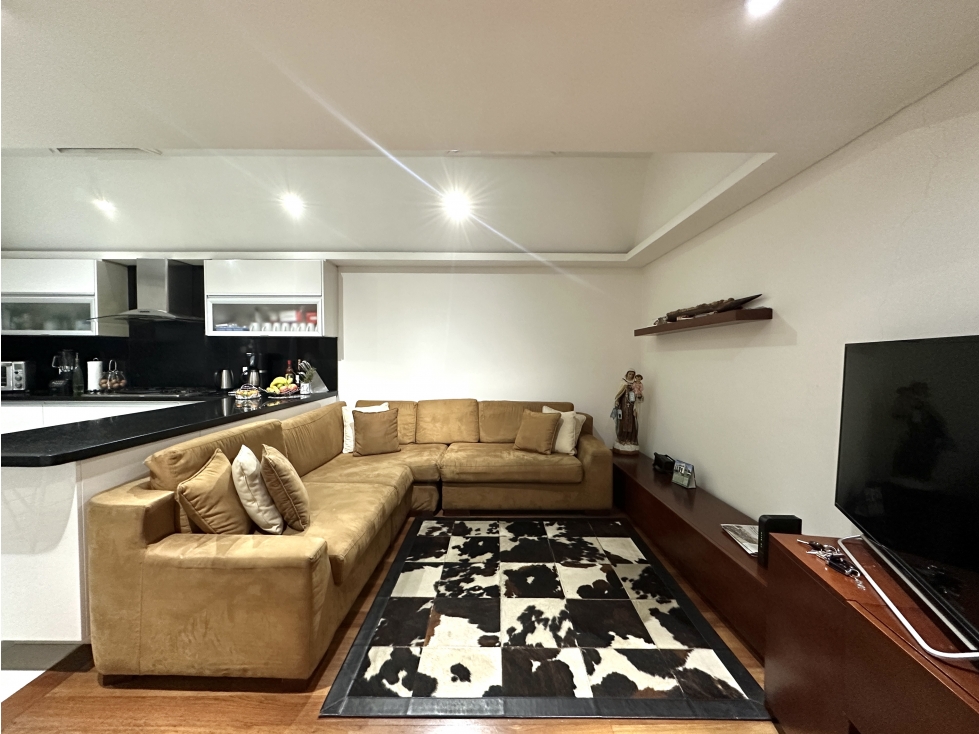 Casa en venta en La Calleja, Bogotá · foto 10 de 24
