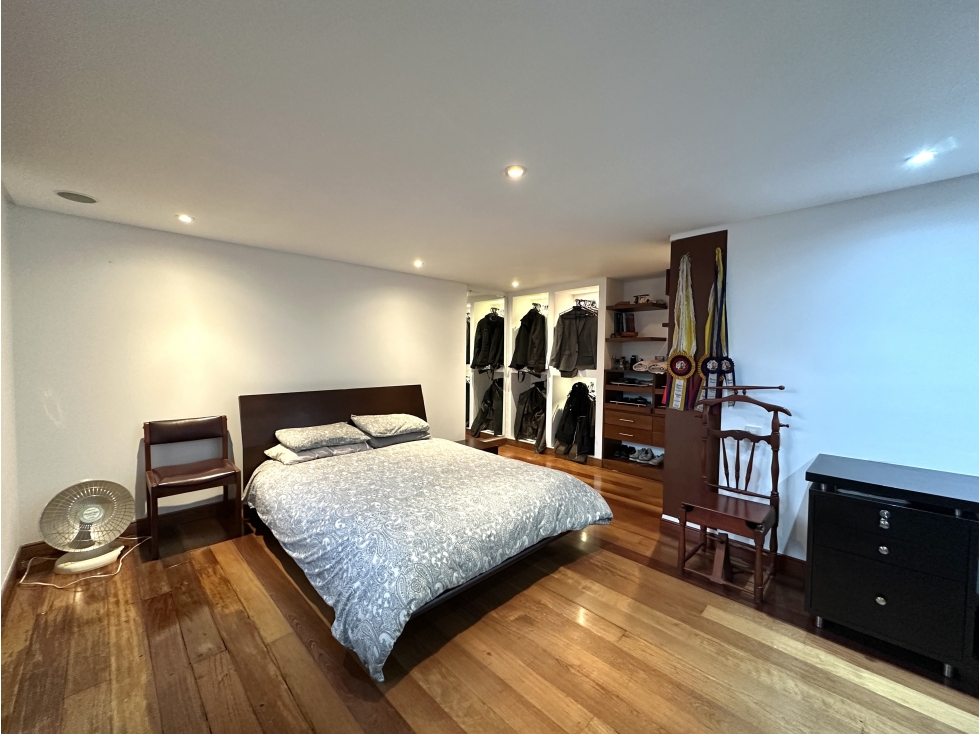 Casa en venta en La Calleja, Bogotá · foto 16 de 24