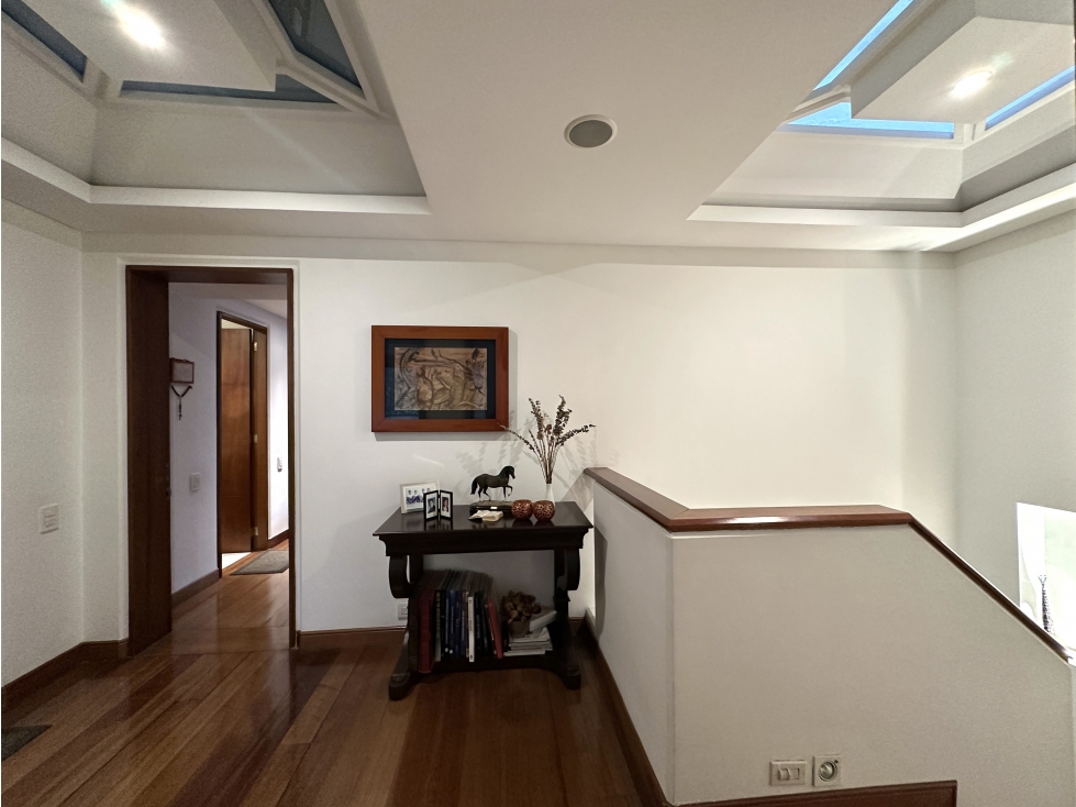 Casa en venta en La Calleja, Bogotá · foto 17 de 24