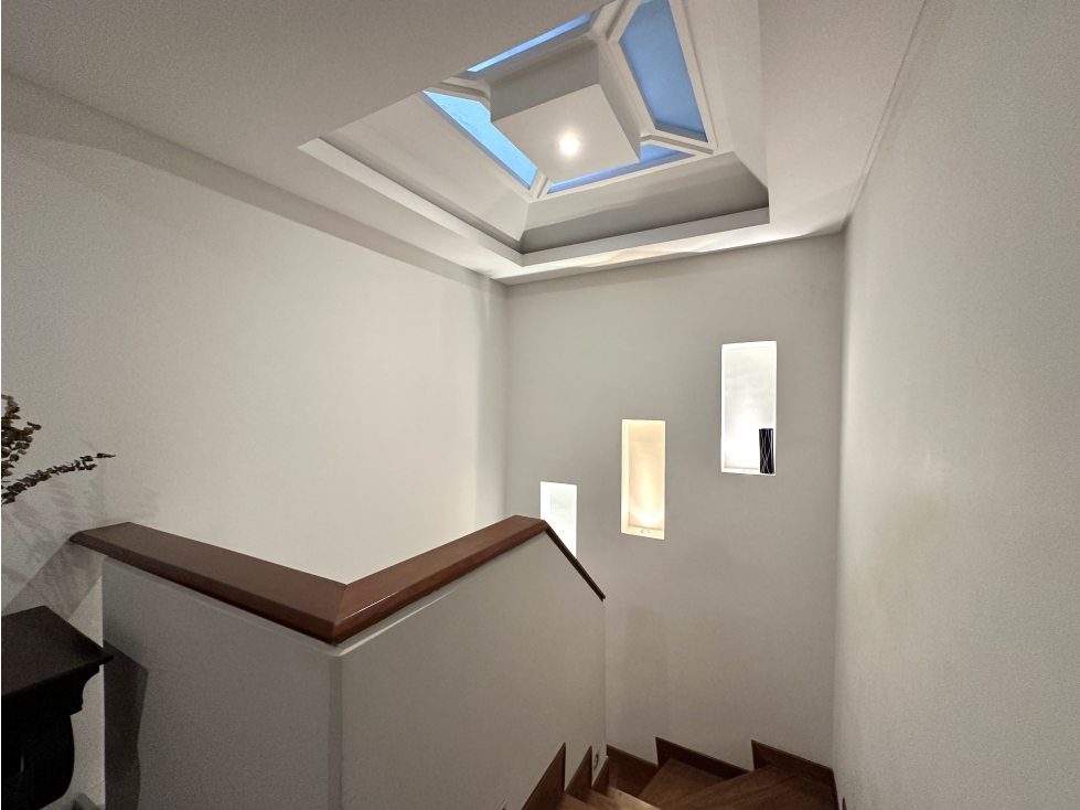 Casa en venta en La Calleja, Bogotá · foto 18 de 24