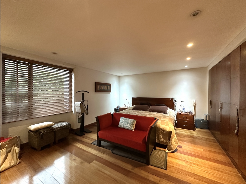 Casa en venta en La Calleja, Bogotá · foto 19 de 24