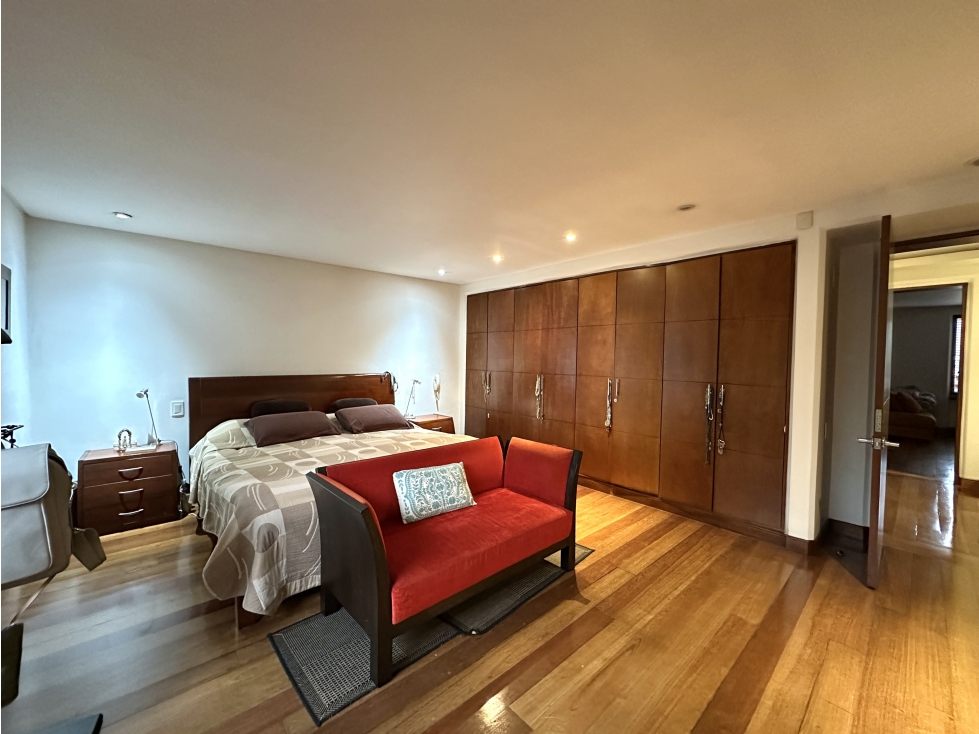 Casa en venta en La Calleja, Bogotá · foto 20 de 24