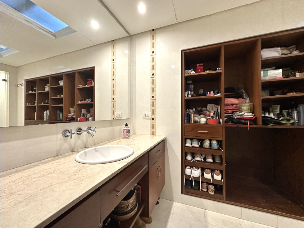 Casa en venta en La Calleja, Bogotá · foto 21 de 24