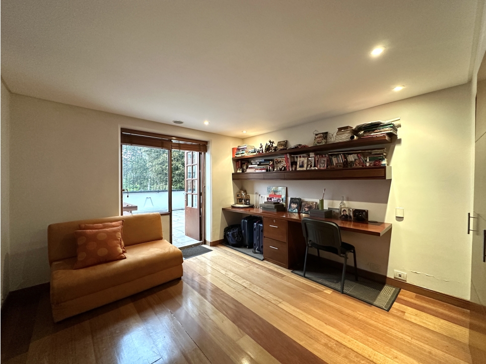 Casa en venta en La Calleja, Bogotá · foto 23 de 24
