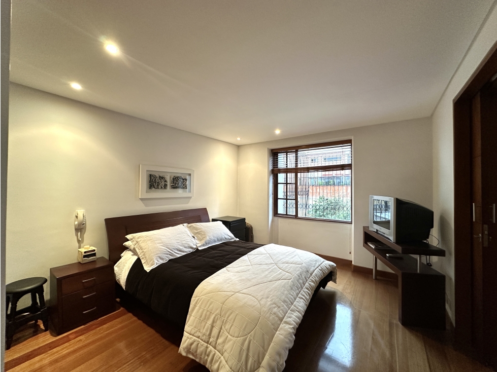 Casa en venta en La Calleja, Bogotá · foto 24 de 24