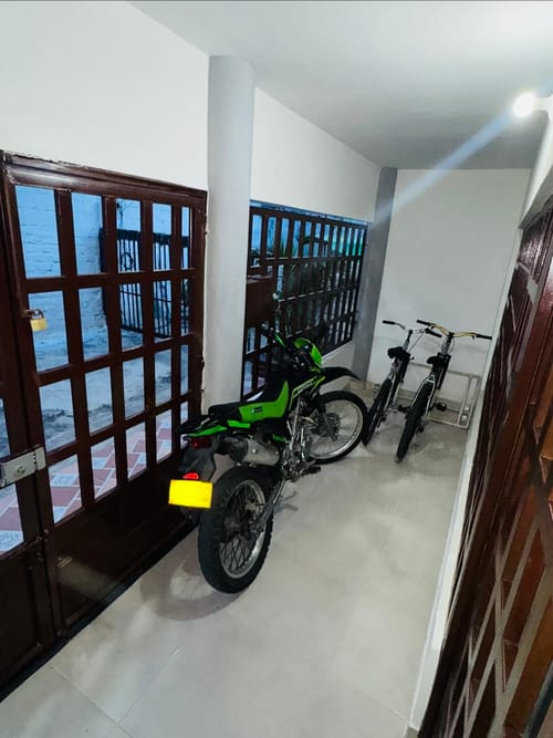 Casa de 3 alcobas en venta en Patios Centro, Los Patios, 178 m² · foto 2 de 18