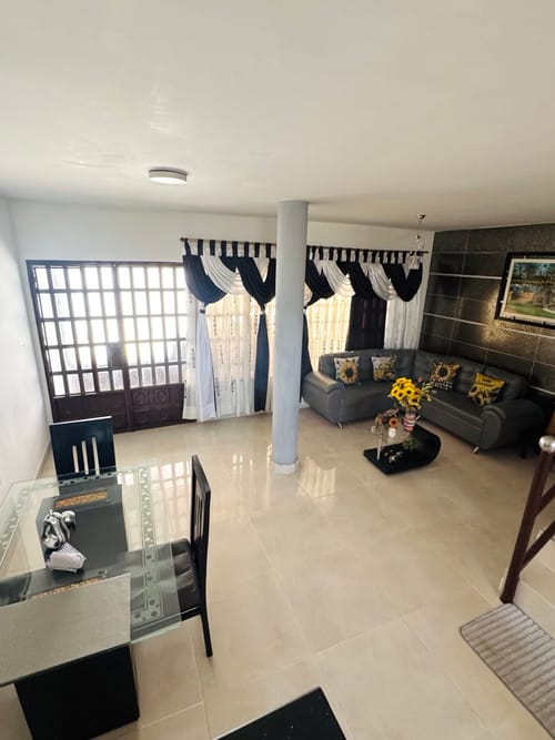 Casa de 3 alcobas en venta en Patios Centro, Los Patios, 178 m² · foto 3 de 18