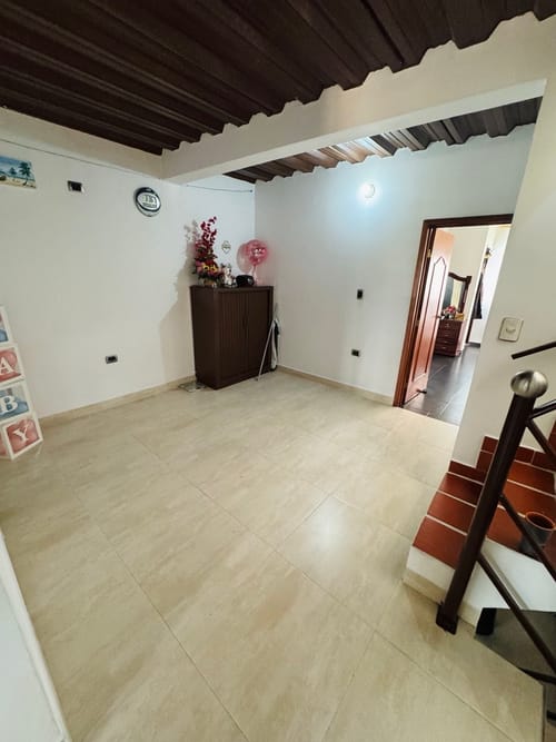 Casa de 3 alcobas en venta en Patios Centro, Los Patios, 178 m² · foto 7 de 18