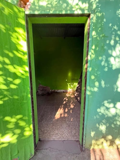 ¡Excelente oportunidad de inversión, Barrio Mburicaó! - foto 2