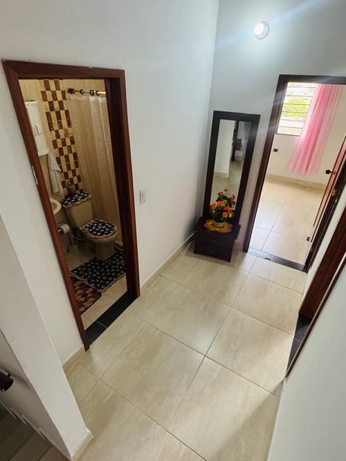 Casa de 3 alcobas en venta en Patios Centro, Los Patios, 178 m² · foto 8 de 18