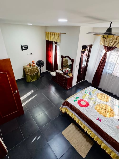 Casa de 3 alcobas en venta en Patios Centro, Los Patios, 178 m² · foto 12 de 18