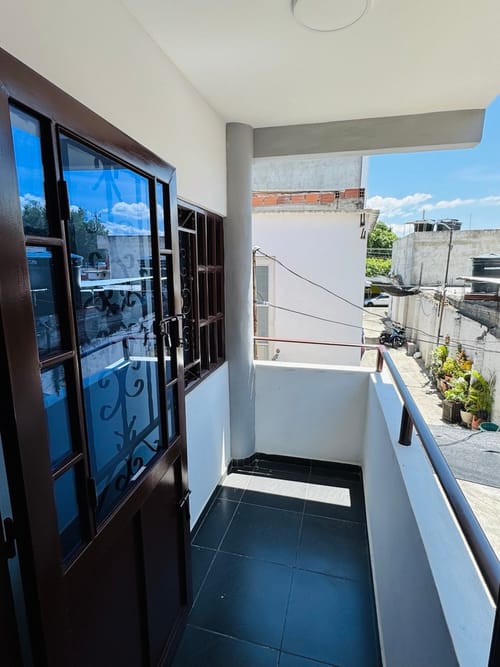 Casa de 3 alcobas en venta en Patios Centro, Los Patios, 178 m² · foto 13 de 18
