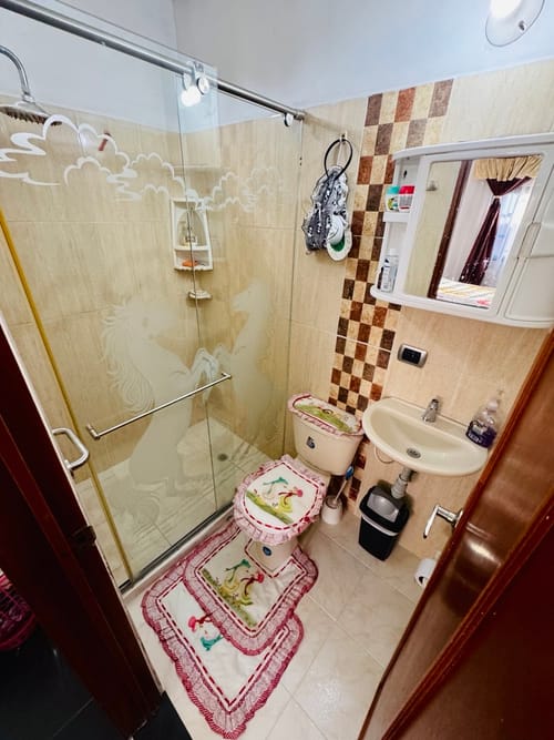 Casa de 3 alcobas en venta en Patios Centro, Los Patios, 178 m² · foto 14 de 18
