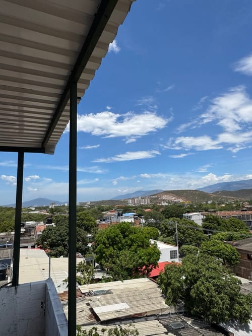 Casa de 3 alcobas en venta en Patios Centro, Los Patios, 178 m² · foto 15 de 18