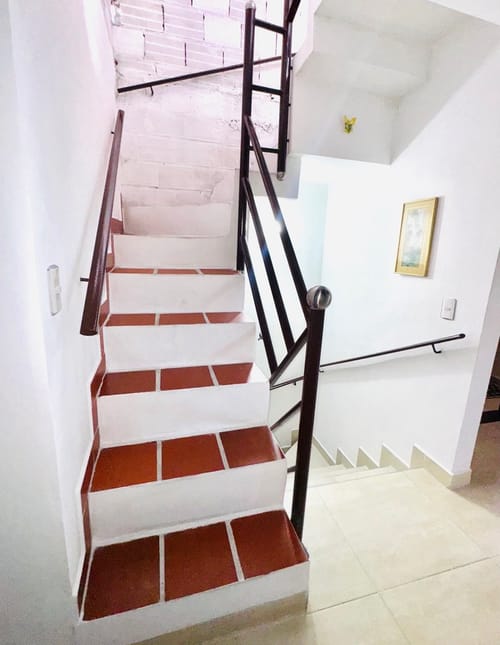 Casa de 3 alcobas en venta en Patios Centro, Los Patios, 178 m² · foto 16 de 18