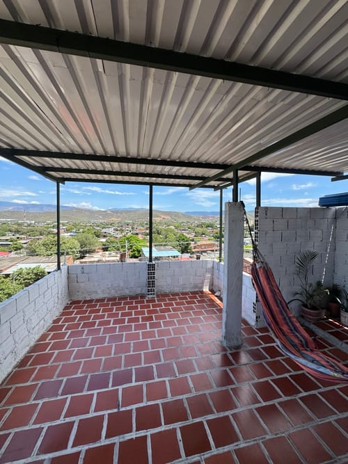 Casa de 3 alcobas en venta en Patios Centro, Los Patios, 178 m² · foto 18 de 18