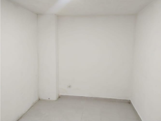 Local en arriendo en El Dorado, Envigado, 75 m² · foto 6 de 9