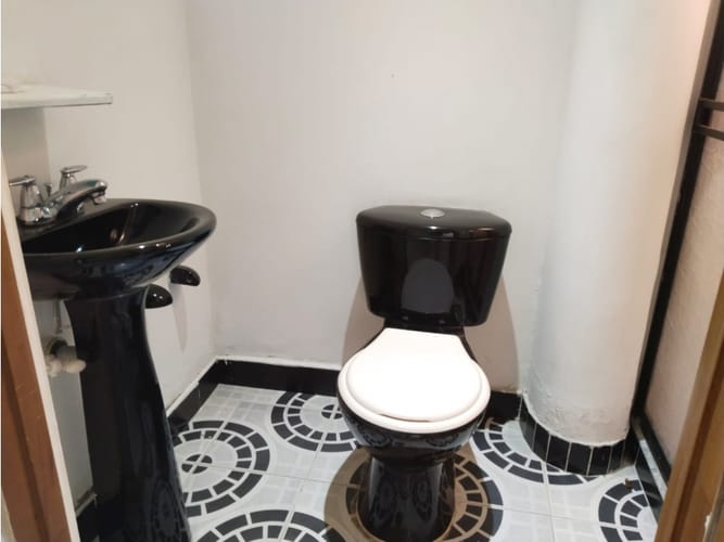 Local en arriendo en El Dorado, Envigado, 75 m² · foto 8 de 9