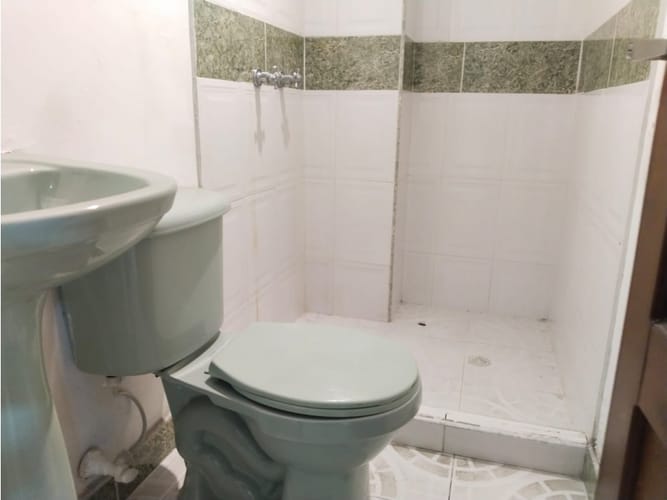 Local en arriendo en El Dorado, Envigado, 75 m² · foto 9 de 9