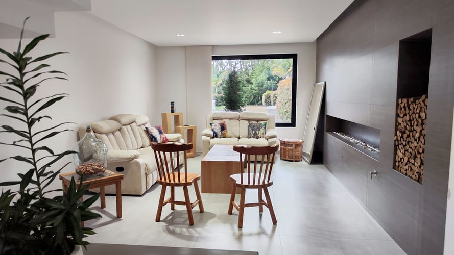 Casa de 3 alcobas en venta en El Retiro, 300 m² · foto 2 de 21