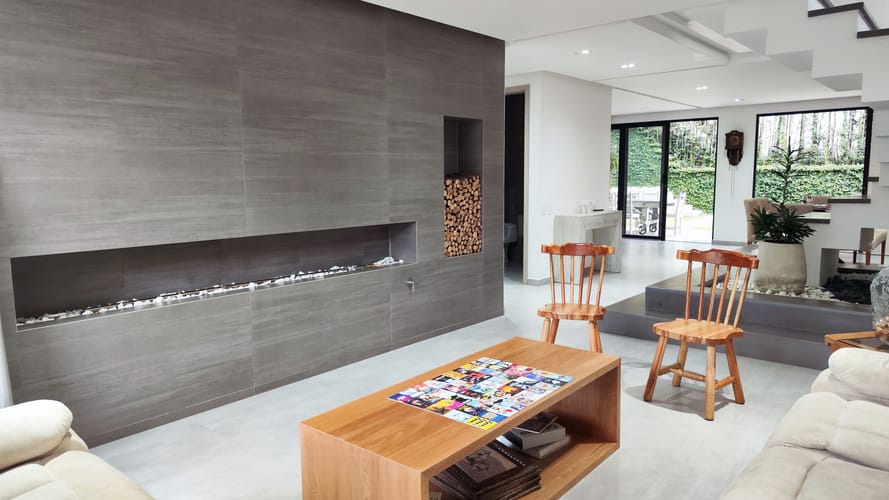 Casa de 3 alcobas en venta en El Retiro, 300 m² · foto 3 de 21
