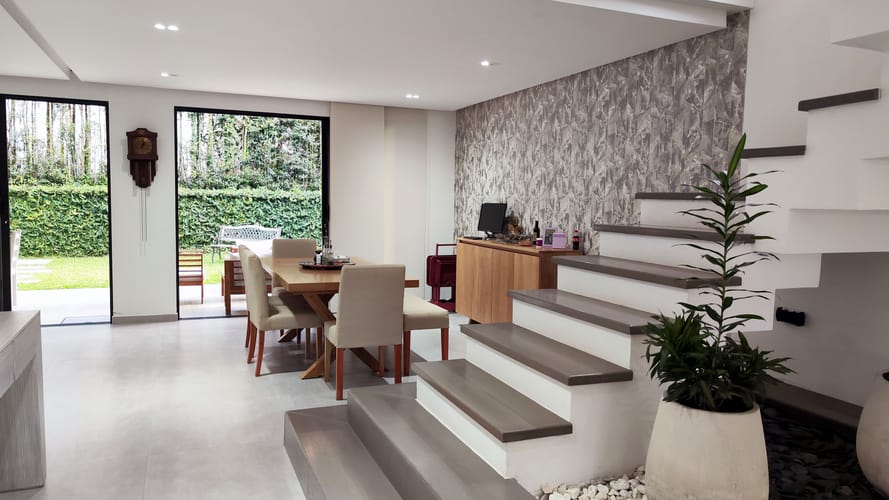 Casa de 3 alcobas en venta en El Retiro, 300 m² · foto 4 de 21