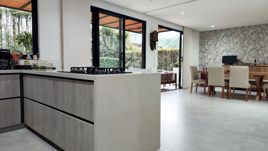 Casa de 3 alcobas en venta en El Retiro, 300 m² · foto 7 de 21