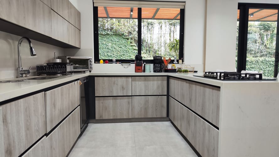Casa de 3 alcobas en venta en El Retiro, 300 m² · foto 8 de 21