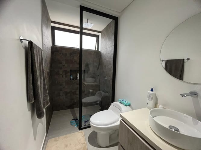 Casa de 3 alcobas en venta en El Retiro, 300 m² · foto 14 de 21