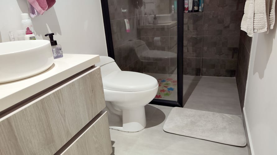 Casa de 3 alcobas en venta en El Retiro, 300 m² · foto 17 de 21
