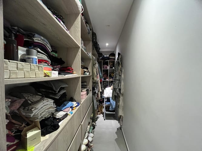 Casa de 3 alcobas en venta en El Retiro, 300 m² · foto 20 de 21