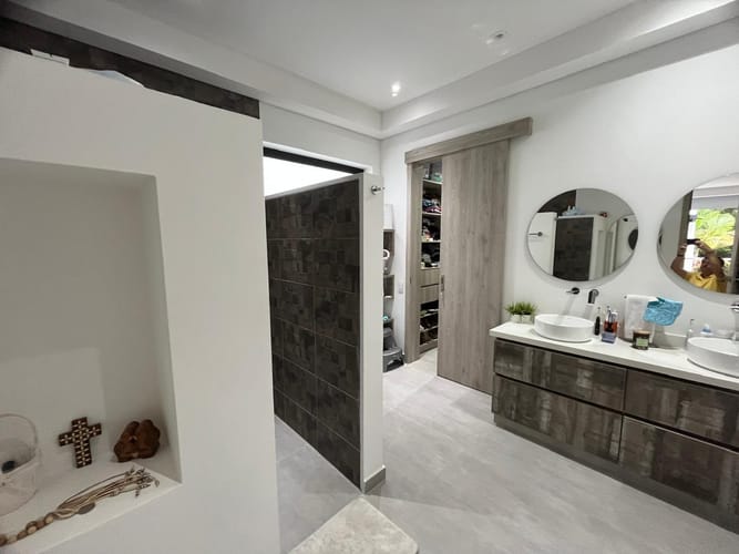 Casa de 3 alcobas en venta en El Retiro, 300 m² · foto 21 de 21